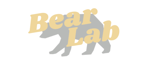 Bear Lab
